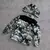 Imagen de CAMPERA TNF EVEREST