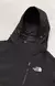CAMPERA TNF ROMPEVIENTO - comprar online