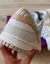 Zapa NIKE - tienda online