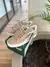PUMA SUEDE BIEGE - comprar online