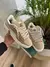 PUMA SUEDE BIEGE