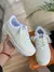 NIKE AIR FORCE