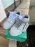 Zapatilla NIKE - comprar online