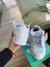 Zapatilla NIKE - tienda online