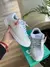 Zapatilla NIKE