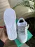 Imagen de Zapatilla NIKE