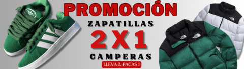 Carrusel 1