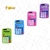 Calculadora bolsillo 8 digitos - comprar en línea