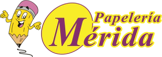 Papeleriamerida