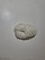 Kit 4 en internet