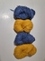 Kit 6 - comprar online