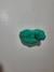 Imagen de Kit 8