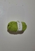 Imagen de Kit 3