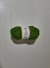 Kit 3 - tienda online