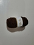 Kit 2 - comprar online