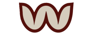 Wentrukal