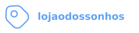 Lojão dos Sonhos