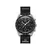 MISSION TO MOON BIOCERAMIC MOONSWATCH OMEGA X SWATCH