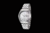 Relógio SEIKO Series 5 Automatic White Dial Men's Watch SNK385 - comprar online