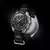 MISSION TO MOON BIOCERAMIC MOONSWATCH OMEGA X SWATCH na internet