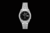 Seiko Series 5 Automatic Black Dial Men's Watch SNK393 - comprar online