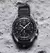 MISSION TO MOON BIOCERAMIC MOONSWATCH OMEGA X SWATCH - comprar online