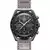 MISSION TO MERCURY BIOCERAMIC MOONSWATCH OMEGA X SWATCH
