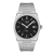 Tissot PRX 40mm