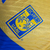 Imagem do Camisa Tigres do México Titular 23/24 - Versão Jogador