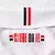 Imagem do Camisa São Paulo Titular 24/25 - Versão Feminina