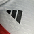 Camisa São Paulo Titular 23/24 - Versão Jogador - O Manto Sagrado