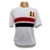 Camisa Santa Cruz Reserva 1975 - Versão Relíquia