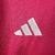 Camisa Porcinos Titular 23/24 - Versão Torcedor - O Manto Sagrado