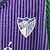 Camisa Málaga Visitante 23/24 - Versão Torcedor - loja online
