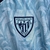 Camisa Athletic Bilbao Visitante 23/24 - Versão Torcedor - loja online