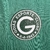 Camisa Goiás Titular 23/24 - Versão Torcedor - loja online
