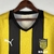 Camisa Peñarol Titular 23/24 - Versão Torcedor na internet