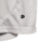 Camisa Liverpool Visitante 06/07 - Versão Retrô