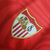 Imagem do Camisa Sevilla Visitante 23/24 - Versão Torcedor
