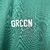 Camisa Goiás Titular 23/24 - Versão Torcedor - O Manto Sagrado