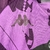 Camisa Real Valladolid Visitante 23/24 - Versão Torcedor - O Manto Sagrado