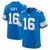 Camisa NFL Detroit Lions Torcedor - comprar online