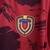 Camisa Venezuela Titular 23/24 - Versão Torcedor - loja online