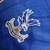 Camisa Crystal Palace Titular 23/24 - Versão Jogador - loja online