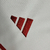 Camisa Manchester United Visitante 23/24 - Versão Torcedor - loja online