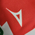 Camisa Necaxa do México Titular 23/24 - Versão Torcedor - loja online