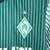 Camisa Werder Bremen Titular 23/24 - Versão Torcedor - loja online