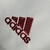 Imagem do Camisa Fluminense Visitante 11/12 - Versão Retrô