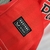 Imagem do Camisa Feyenoord Titular 23/24 - Versão Torcedor