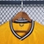 Camisa Wolverhampton Titular 23/24 - Versão Torcedor - O Manto Sagrado